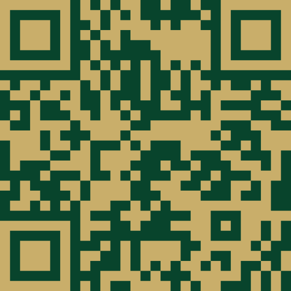 QR Code zum Whatsapp Support von Schwall und Partner