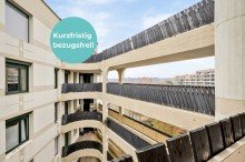 Licht. Architektur. Aussicht SkyTerrasse - Richard Wagner 25