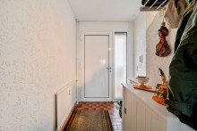 Ihr Start ins Zuhause SkyTerrasse - Richard Wagner 25