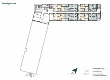 Grundriss Staffelgeschoss Investieren Sie in die Zukunft: Pflegeimmobilien in Kalbach mit staatlicher F�rderung