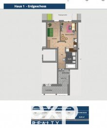 Bildschirmfoto 2023-09-12 um 11.20.18 Architektonisch moderner Neubau - KfW-Effizienzhaus in Dresden