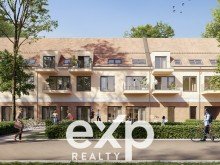 Au�enansicht Mit Steuervorteil (AfA): ETW zur Kapitalanlage & Eigennutzung in Bamberg