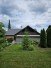 Hauptbild Gro�z�giges Zwei- bis Dreifamilienhaus mit enormem Potenzial und XL-Grundst�ck in Tiefenbronn