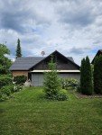Hauptbild Gro�z�giges Zwei- bis Dreifamilienhaus mit enormem Potenzial und XL-Grundst�ck in Tiefenbronn