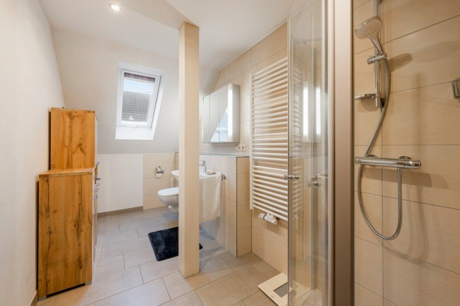 Modern, Hell, Ruhig Einfamilienhaus Offenburg