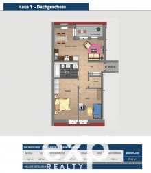 Bildschirmfoto 2023-09-12 um 11.20.44 Architektonisch moderner Neubau - KfW-Effizienzhaus in Dresden