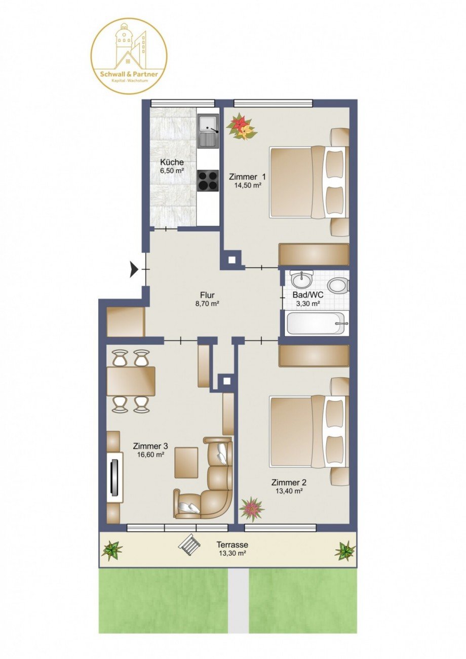49383_817793_2123688_TK-240-26_Grundriss_png_Grundriss_Wohnung_Waldstadt_1900_2300_jpg.jpg Erdgeschosswohnung Karlsruhe / Waldstadt