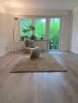 Hauptbild Frisch renoviertes Wohlfühldomizil mit eigener Terrasse im Grünen! (70qm)