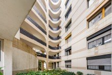 Architektur in Bewegung SkyTerrasse - Richard Wagner 25