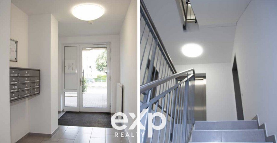 Bildschirmfoto 2023-09-13 um 13.38.52 Mehrfamilienhaus Potsdam