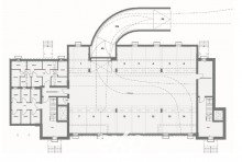 Bildschirmfoto 2023-09-12 um 11.19.09 Architektonisch moderner Neubau - KfW-Effizienzhaus in Dresden