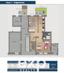 Bildschirmfoto 2023-09-12 um 11.20.13 Architektonisch moderner Neubau - KfW-Effizienzhaus in Dresden