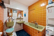 Raum f�r Neues SkyTerrasse - Richard Wagner 25