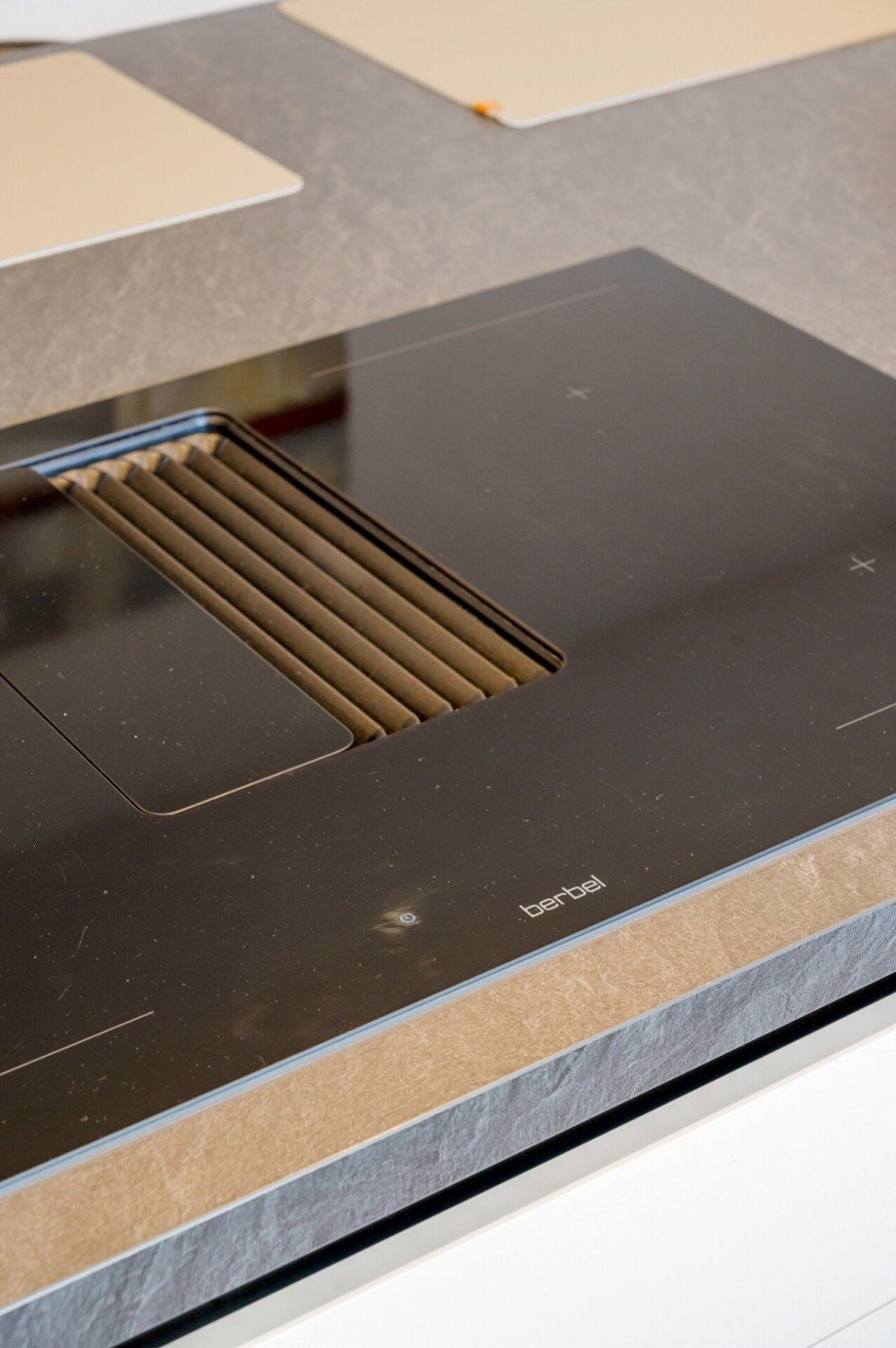 Funktion, Design, Ruhe Einfamilienhaus Offenburg