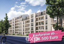 Bildschirmfoto 2023-10-13 um 13.30.00 Architektonisch moderner Neubau - KfW-Effizienzhaus in Dresden