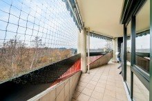 Weitblick �ber W�rth SkyTerrasse - Richard Wagner 25