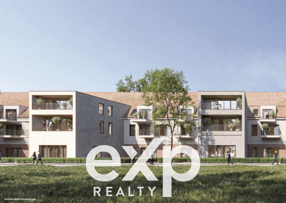 Bildschirmfoto 2023-08-23 um 11.18.33 Wohnung Bamberg