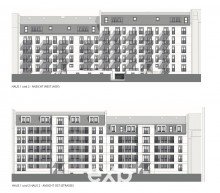 Bildschirmfoto 2023-09-12 um 11.19.00 Architektonisch moderner Neubau - KfW-Effizienzhaus in Dresden