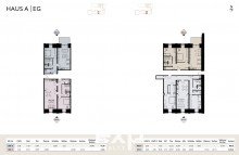 Bildschirmfoto 2023-08-28 um 15.06.31 Provisionsfrei - Besondere Kapitalanlage/Eigennutzer mit hoher Denkmalabschreibung ca. 70%