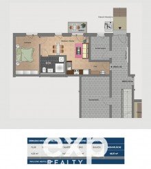 Bildschirmfoto 2023-09-12 um 11.19.58 Architektonisch moderner Neubau - KfW-Effizienzhaus in Dresden