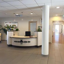 Freundlicher Empfang Zwei Premium-Pflegeappartements inkl. bevorzugtem Belegungsrecht f�r Ihre Altersvorsorge zum Verkauf