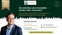 Wohnrecht & Nie�brauch 3 