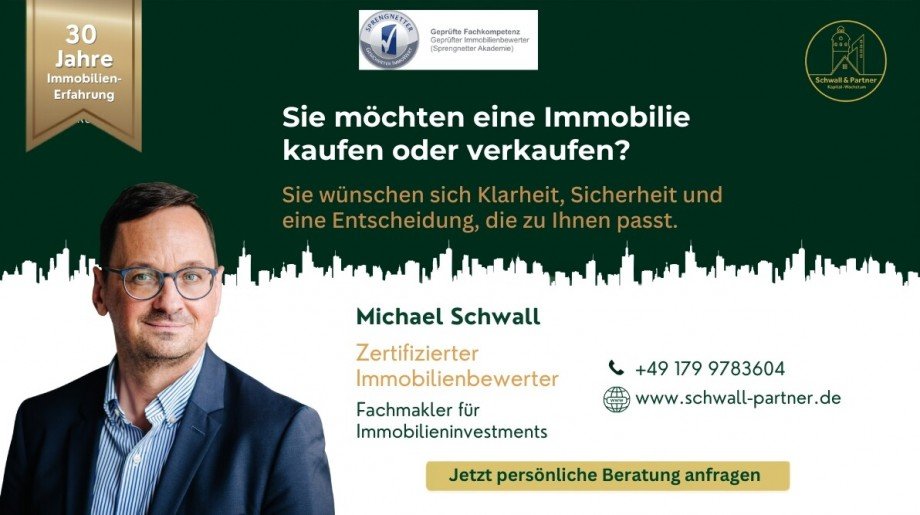 Wohnrecht & Nie�brauch 3 Einfamilienhaus Offenburg