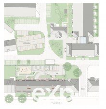 Bildschirmfoto 2023-09-12 um 11.19.25 Architektonisch moderner Neubau - KfW-Effizienzhaus in Dresden