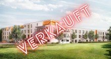 Au�enansicht Investieren Sie in die Zukunft: Pflegeimmobilien in Kalbach mit staatlicher F�rderung