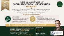 Wohnrecht & Nie�brauch 2 