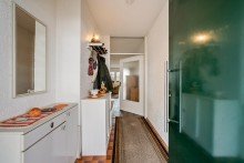 Ihr pers�nlicher Empfang SkyTerrasse - Richard Wagner 25