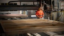 Holzbauweise Investieren Sie in die Zukunft: Pflegeimmobilien in Kalbach mit staatlicher F�rderung