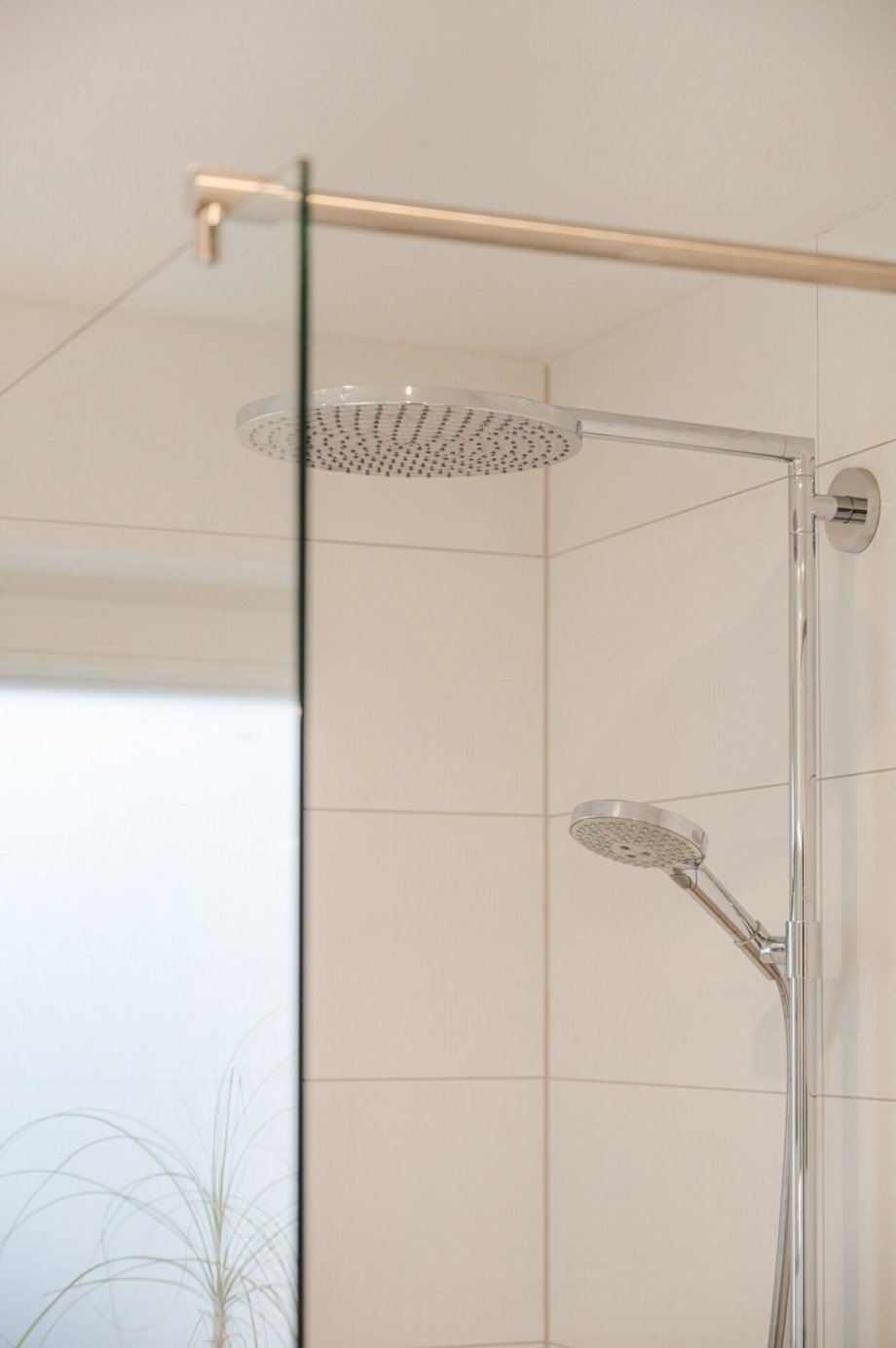 Zeitlos, sauber, ruhig Einfamilienhaus Offenburg