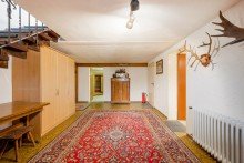Ger�umig, ruhig, funktional 