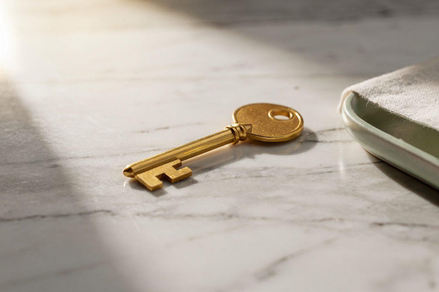 Werte – Leistungen – Schwall & Partner